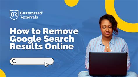 change google search results|Manage your online reputation .